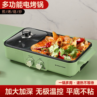 �̿�һ�w偾W�t�๦�ܼ������늟�偲�����l