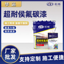 �ʵ����ͺ��̼�������������䓽Y���������P�����߷�������