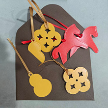 �羳���NС�R�����&middot;��¹����ԭ��С�R������Շ��b�Ʒ���