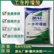 ������99%������ȡ���ĩˮ���Է�ֲ����ȡ���w��ϬF؛