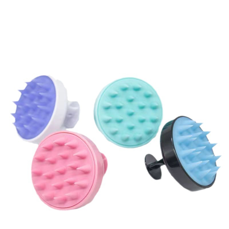 O1CN01lNqmks1tv6adYC2Sf_!!2215