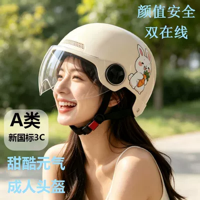 Motosiklet kaskı (dəbilqə): protection, suitable for all seasons, adjustable