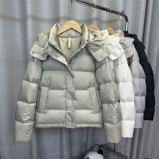 luluͬ��95�����q�̿���q��Ů2025�����¿��Bñ�Ӻ������������