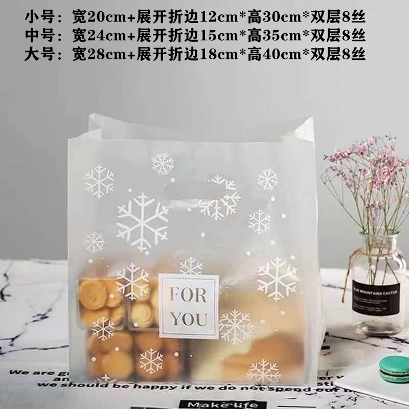 92d69d1f56c4bfa4d8e027361865f6