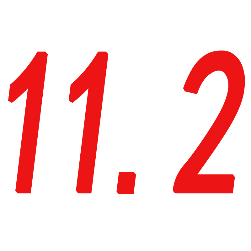 broca torcida al por mayor que contiene cobalto acero inoxidable broca especial perforación broca de acero broca de mano de hierro broca eléctrica de acero superaleación giratoria