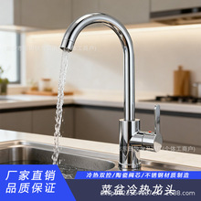 �S��ƽ��ͨ�󏝏N�����ˮ���^ϴ������Dϴ�������^ˮ�۲��P�