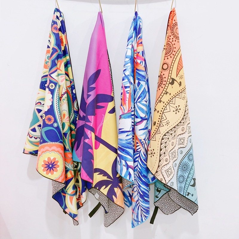 IMG_3773(20220209-104209)_副本