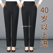 ��������ѝ������Ůѝ���eֱͲѝ���ﱡ��ɴ�a�W�����|����