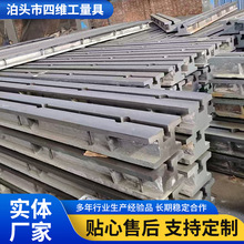 ��۵�����܉T�۵�܉�T�F��T�Ͳ۵�܉�����p�۵ز�