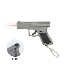 �¿������������һ�๦�ܼt�⾀�t����+����耳׿�COB��С���Ͳ