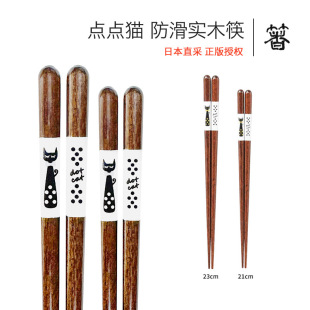 ʯ��(ishida)�ձ��M�ڼ��^��ľ���� ���÷�����ɐ�؈���˾��
