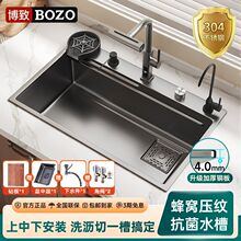 ���N��ˮ��304�Ӻ��P䓷�C���y�{��ϴ��ؼ���ϴ�ˆβ�ȫ��