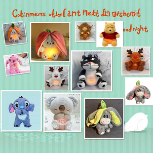 ë�q���ţ�͹��H���l�����Ȥζ���ռ{��ϴ��ͯ������ż���г���