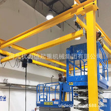 KBK܉�� �������ؙC������ �p��늄Ӻ��J��܉ �е����ؙC�M��܉��