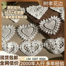 �S��ֱ�N DIY����ˮ���޾����Ļ�߅ ͯ�b�����ٽz�W���ڴ��N��