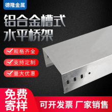 �X�ϼ������������ۇ��ܽ��ٲ��P䓟���\��ʽ��|�߾���