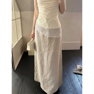 Ԫ�� ��z���|�и�������ȹ2026�ļ��¿���_��ٴ����m�LȹW3053