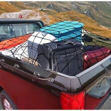 �S�Ҷ�����܇���o��܇�W �o�Y�W ؛��W ���w�W