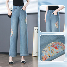 9262�й���ţ�п�ŷ�С�����ļ��ٴ�����Ů��������ӵ������ﱡ