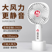 羳СLUSB늑yʽkֳLȶYƷ