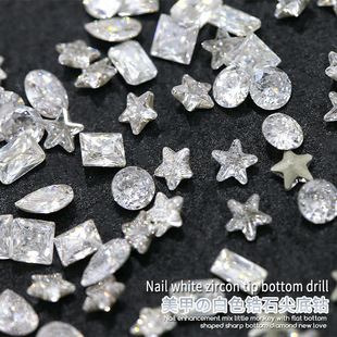 ���W5A�ʯ�������̖僵��ʯ��ɫ�L������僵׶��ָ���Ʒ���l