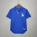 98 Italy Home