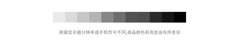 详情页-初版 (16).jpg