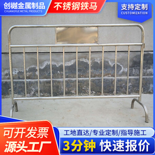 304���P��F�R�o���f�_���F���F�WУ����logo�R�r�ƄӸ��x������