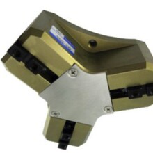 ���� ��צ HLC-30AS