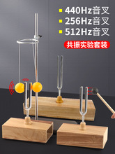 �����W������b��������440Hz��Ɲ1��ľ�|������Ƥ�N�Ó�512��