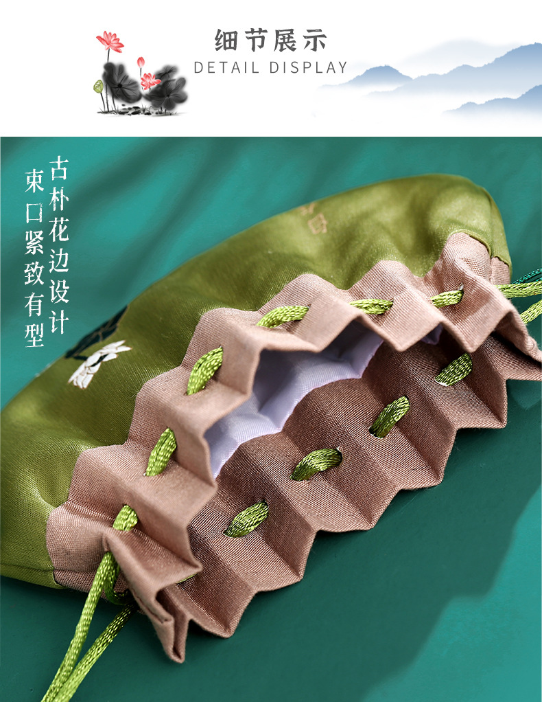 O1CN016YEiSh1UxyZn3rM7d_!!2107