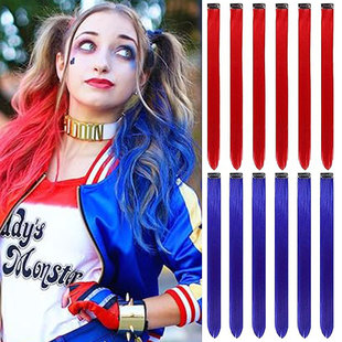 12Ƭ�b���w��ɫ�ٰlƬһƬʽ��ɫ�o�۽ӰlƬ���Ӱl���Ⱦ���Ӱl