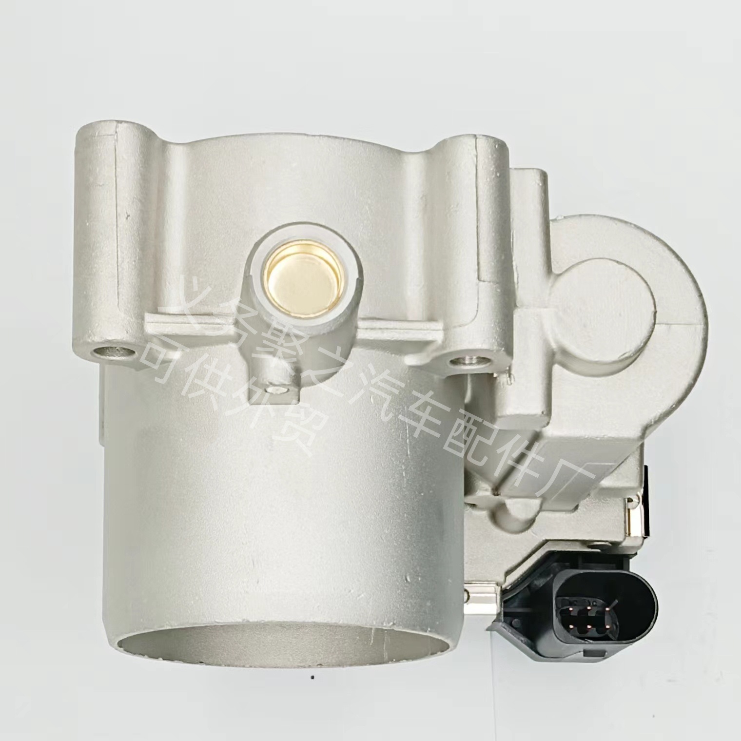 04E133062B 03C133062B 03F133062 Suitable for Volkswagen Audi Skoda Throttle Assembly