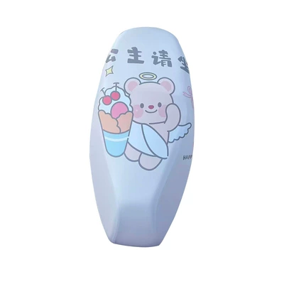 for Yadea, Aima, and Tailin | Electric car cushion