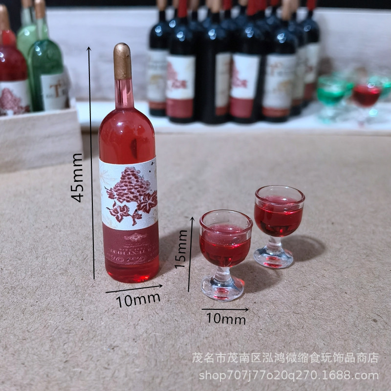 b9de35130855f3164ef900b66b639d