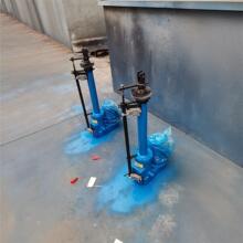 늄��ƗU �Һ�ƗU  ����늄��ƗU 늄Ӹ�늄Ӹ�DTZ300-300-42