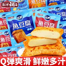 ~WtԭζʳeСʳƷ羳