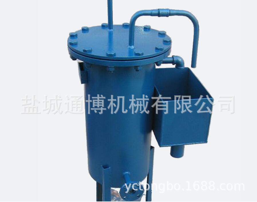 QYL型取样冷却器 锅炉取样冷却器 取样冷却器型号