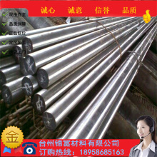 ����S25C�A�Ҏ���RȫS25C䓰��25#���İ�Ҏ�񶨳��и�