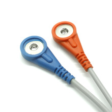 ����6.35���O���l���^ TO 4.0늘Oĸ�� һ�϶�EMG�����������