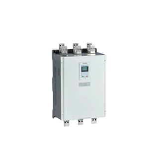 正泰软起动器TR150-180/ZX3 167A  功率90KW  拍前请确认货期和价