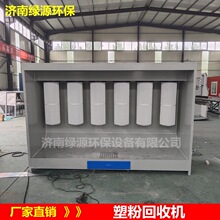 С�͇����O�� �ܷۻ��ՙC �o늇��ܙC �ߜؿ��� ���ܷ�ĩ���ՙ�