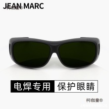 ۺ⹤IRo۷oRԄ׃늺o̫