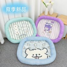 �ļ����������Ό�����C؈��ͨ�Ì���|��齛�ϯ�C�|�ļ�؈�|���|