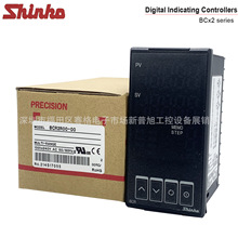 ȫBCR2R00-00ԭbSHINKO PID@ؿؿر1M9