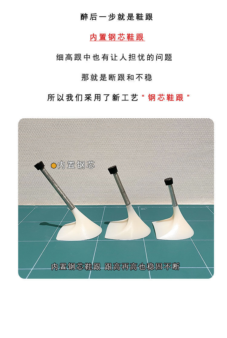 b1f9d944-4731-4a73-adf5-02bfba62e960.jpe