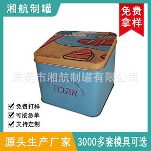 �R���F���~�޷���  ���~���F�� �F��100g���bϲ�ǹ����R���F����