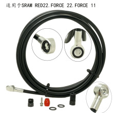 �x܇�͹� ���a ETAP RED FORCE1 LEVEL GUIDE CODE AXS���x