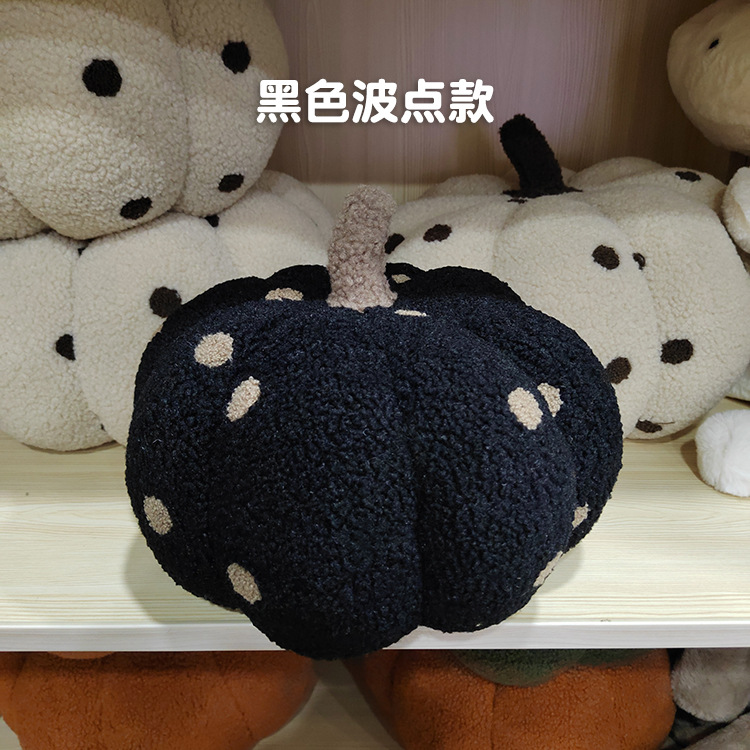 新色南瓜4.jpg