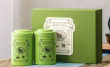 ���~���b������ �YƷ���b�����a���l ���I�������~�� �Ͼ��S��